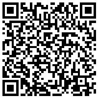 QR Code for bitcoin:bitcoin:bitcoin:bitcoin:bitcoin:bitcoin:bitcoin:dash:XiJShio2ETjna2Hqp5RwhPuyJv5QPyhFpb