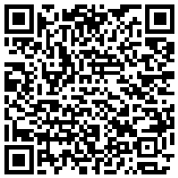 QR Code for bitcoin:bitcoin:bitcoin:bitcoin:bitcoin:bitcoin:bitcoin:dash:XiJTKenbfTkdEmik9967HZ87J3Z2z3vj88