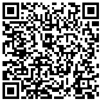 QR Code for bitcoin:bitcoin:bitcoin:bitcoin:bitcoin:bitcoin:bitcoin:dash:XiJTxF9K3PmehGxkpHDLUtV4bSvcFb17rt