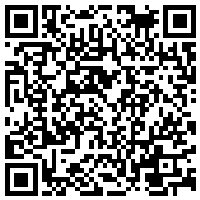 QR Code for bitcoin:bitcoin:bitcoin:bitcoin:bitcoin:bitcoin:bitcoin:dash:XiJULL8PB7DLBZPtFQVhsgMVsGEX9MsVMe