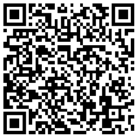 QR Code for bitcoin:bitcoin:bitcoin:bitcoin:bitcoin:bitcoin:bitcoin:dash:XiJUiT44ZTY6mhkAk8bTbm73ArpRDaWQxo
