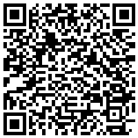 QR Code for bitcoin:bitcoin:bitcoin:bitcoin:bitcoin:bitcoin:bitcoin:dash:XiJVKWzyX91SC6bSsDry2uurK5ZVRyktiw
