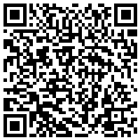 QR Code for bitcoin:bitcoin:bitcoin:bitcoin:bitcoin:bitcoin:bitcoin:dash:XiJXQ8b1ZLGoZGTorUfSP5M5gFaTpaFqhG