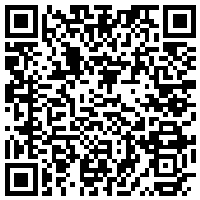 QR Code for bitcoin:bitcoin:bitcoin:bitcoin:bitcoin:bitcoin:bitcoin:dash:XiJXZ5HePyXUWoFTyvmBkMaVbGwH4D8aWP