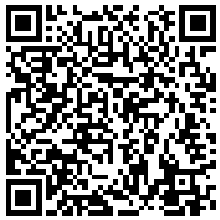 QR Code for bitcoin:bitcoin:bitcoin:bitcoin:bitcoin:bitcoin:bitcoin:dash:XiJXzExBYj2aF5e6Y3NzhppdbaWnUQCRfZ