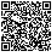 QR Code for bitcoin:bitcoin:bitcoin:bitcoin:bitcoin:bitcoin:bitcoin:dash:XiJa8hryij7j5perNg98VGEC8GcSFiFHQG