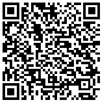 QR Code for bitcoin:bitcoin:bitcoin:bitcoin:bitcoin:bitcoin:bitcoin:dash:XiJaANNxBfdnyVfw4EpVpzuvUHVVTcS3tF
