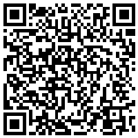 QR Code for bitcoin:bitcoin:bitcoin:bitcoin:bitcoin:bitcoin:bitcoin:dash:XiJaXwFqgnVDauBanZ6SPXd5DF1ujtqAzE