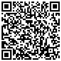 QR Code for bitcoin:bitcoin:bitcoin:bitcoin:bitcoin:bitcoin:bitcoin:dash:XiJaa2vf4KLmK7cKZbjvFC6FNc6vxyB13D