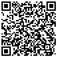 QR Code for bitcoin:bitcoin:bitcoin:bitcoin:bitcoin:bitcoin:bitcoin:dash:XiJay1m4XdQrMfgeHPojBGSk4WWpVVQCZ2