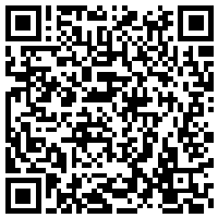 QR Code for bitcoin:bitcoin:bitcoin:bitcoin:bitcoin:bitcoin:bitcoin:dash:XiJazmvaBXZYZfnaaLB9VQXCf4GLjZ95LH