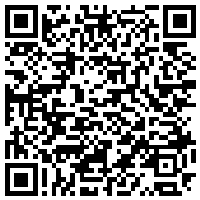 QR Code for bitcoin:bitcoin:bitcoin:bitcoin:bitcoin:bitcoin:bitcoin:dash:XiJbHDWZTDW3PJxf5wHW4SWXA9AMbSuoff