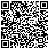 QR Code for bitcoin:bitcoin:bitcoin:bitcoin:bitcoin:bitcoin:bitcoin:dash:XiJcR8riHoUk9sHzTpaMavMwtCDPQeJbfb