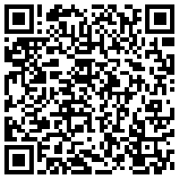 QR Code for bitcoin:bitcoin:bitcoin:bitcoin:bitcoin:bitcoin:bitcoin:dash:XiJdkPbsKinKdwRkzAAbRcsDL9Cejd8m2h