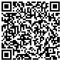QR Code for bitcoin:bitcoin:bitcoin:bitcoin:bitcoin:bitcoin:bitcoin:dash:XiJdpkLFoXiFVC24MUY8xLTy3ghwGbRFeL