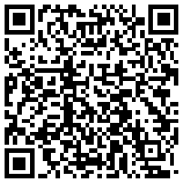 QR Code for bitcoin:bitcoin:bitcoin:bitcoin:bitcoin:bitcoin:bitcoin:dash:XiJdqiThithW5cS5szuiEPzYgKmhotmB4e