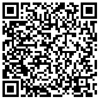 QR Code for bitcoin:bitcoin:bitcoin:bitcoin:bitcoin:bitcoin:bitcoin:dash:XiJeMoiSiajVdepZnLLk5ySprGTQoMMGaV