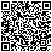 QR Code for bitcoin:bitcoin:bitcoin:bitcoin:bitcoin:bitcoin:bitcoin:dash:XiJemiWUTWMX97nu9jzQz5cZpGYNPLbcjT