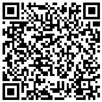 QR Code for bitcoin:bitcoin:bitcoin:bitcoin:bitcoin:bitcoin:bitcoin:dash:XiJfFBiP5tGnTxgoc1qSSPGt4SLG7TiZM7
