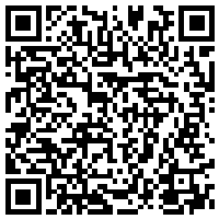 QR Code for bitcoin:bitcoin:bitcoin:bitcoin:bitcoin:bitcoin:bitcoin:dash:XiJgTvm3cMP8T349tefTtbbbQkBaici6yw