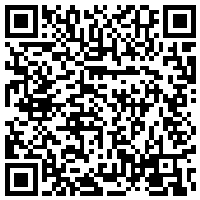 QR Code for bitcoin:bitcoin:bitcoin:bitcoin:bitcoin:bitcoin:bitcoin:dash:XiJgpkMoECs974YZXnpQvXTTF7YuJiEL8D