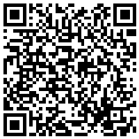 QR Code for bitcoin:bitcoin:bitcoin:bitcoin:bitcoin:bitcoin:bitcoin:dash:XiJioexaFjjtyQAk9iCRZvrqwAzfqhLMNH