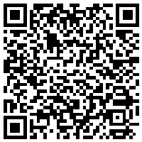 QR Code for bitcoin:bitcoin:bitcoin:bitcoin:bitcoin:bitcoin:bitcoin:dash:XiJkk7MujtsZ51PzWi7CfGo4Sh6VVhh7wY