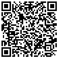 QR Code for bitcoin:bitcoin:bitcoin:bitcoin:bitcoin:bitcoin:bitcoin:dash:XiJkrm9CpNmrWiYFLXjPBfHvEU5zkWExSa