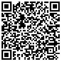 QR Code for bitcoin:bitcoin:bitcoin:bitcoin:bitcoin:bitcoin:bitcoin:dash:XiJmf7ygBVPvkzsvCGGkevbPSi2DBHbaJY