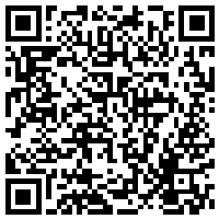 QR Code for bitcoin:bitcoin:bitcoin:bitcoin:bitcoin:bitcoin:bitcoin:dash:XiJmff2kTWKbdjUgnoAVLCqFePFUQJMtP8