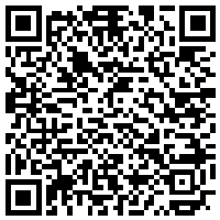 QR Code for bitcoin:bitcoin:bitcoin:bitcoin:bitcoin:bitcoin:bitcoin:dash:XiJnLUTA45DwDeewitfA7KBXUsBdYG8z43
