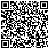 QR Code for bitcoin:bitcoin:bitcoin:bitcoin:bitcoin:bitcoin:bitcoin:dash:XiJnNETzpNc3F4hoAGdbt9hKnBa7mGvYVm