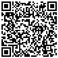 QR Code for bitcoin:bitcoin:bitcoin:bitcoin:bitcoin:bitcoin:bitcoin:dash:XiJo4fzekL6VcEmD3xVqMYxmctWCV2YRCP