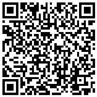 QR Code for bitcoin:bitcoin:bitcoin:bitcoin:bitcoin:bitcoin:bitcoin:dash:XiJomuFMBKr5SrtYZ88rtnwP7RG4Wrc9T6