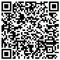 QR Code for bitcoin:bitcoin:bitcoin:bitcoin:bitcoin:bitcoin:bitcoin:dash:XiJp9oiWYEh4kEWAitfEGsne2kabERfrfF