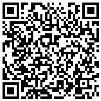 QR Code for bitcoin:bitcoin:bitcoin:bitcoin:bitcoin:bitcoin:bitcoin:dash:XiJqxG7Kt5W2oRMoSp44Lo9Q2Sm5SdUDNF