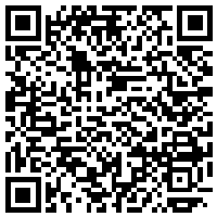 QR Code for bitcoin:bitcoin:bitcoin:bitcoin:bitcoin:bitcoin:bitcoin:dash:XiJrF6FhkRT5Mx8VqAohf3MsB7mjBvdJiG