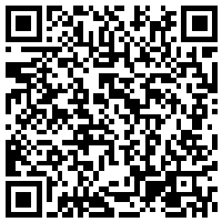 QR Code for bitcoin:bitcoin:bitcoin:bitcoin:bitcoin:bitcoin:bitcoin:dash:XiJsK4RGGbEkDrMNPjpdwsEEpWMLdPGvP4