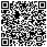 QR Code for bitcoin:bitcoin:bitcoin:bitcoin:bitcoin:bitcoin:bitcoin:dash:XiJsMwheRqYWEy3n5Q3XxLCX3B2qoQoWmV