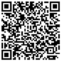QR Code for bitcoin:bitcoin:bitcoin:bitcoin:bitcoin:bitcoin:bitcoin:dash:XiJsTgrj6h8W5geMFBzqrSWoYBVePVyhs1