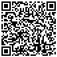 QR Code for bitcoin:bitcoin:bitcoin:bitcoin:bitcoin:bitcoin:bitcoin:dash:XiJsYU6G589NYLk1nt2J4dgEfi6LsUD7Fs