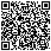 QR Code for bitcoin:bitcoin:bitcoin:bitcoin:bitcoin:bitcoin:bitcoin:dash:XiJsYgYiZhuMPY1bzaUkdGDHF5HyZXiYGs