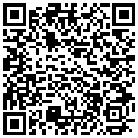 QR Code for bitcoin:bitcoin:bitcoin:bitcoin:bitcoin:bitcoin:bitcoin:dash:XiJts4csCwTWmnHF55qBz7M59TLVUogxxt