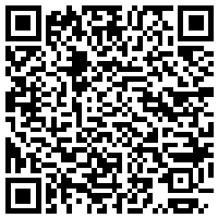 QR Code for bitcoin:bitcoin:bitcoin:bitcoin:bitcoin:bitcoin:bitcoin:dash:XiJu1JFcDFPS7f61chbceabtDbHZr1Z6mT