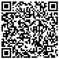 QR Code for bitcoin:bitcoin:bitcoin:bitcoin:bitcoin:bitcoin:bitcoin:dash:XiJuC1SXuNe6SuEVsCh5DMZ486MebzGr1U