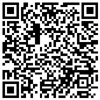 QR Code for bitcoin:bitcoin:bitcoin:bitcoin:bitcoin:bitcoin:bitcoin:dash:XiJuxBYDyiMpxvcJeUDChtggDdeLfH5vv3