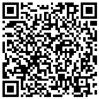 QR Code for bitcoin:bitcoin:bitcoin:bitcoin:bitcoin:bitcoin:bitcoin:dash:XiJvHKS677RQJMxQv2BwQhdR7VC4TDFKAy