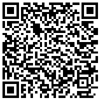 QR Code for bitcoin:bitcoin:bitcoin:bitcoin:bitcoin:bitcoin:bitcoin:dash:XiJvRgB52im3mJFRPHPjYE7cT5AwkXYFox