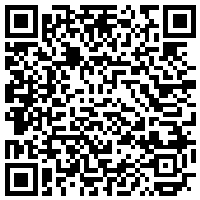 QR Code for bitcoin:bitcoin:bitcoin:bitcoin:bitcoin:bitcoin:bitcoin:dash:XiJvh82xBUwrM3ALihteQKFnECvJJSjcBp