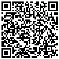QR Code for bitcoin:bitcoin:bitcoin:bitcoin:bitcoin:bitcoin:bitcoin:dash:XiJwc2jp27DerrvYhRetZCdpwBGa618kaN